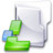 Filesystem folder lin